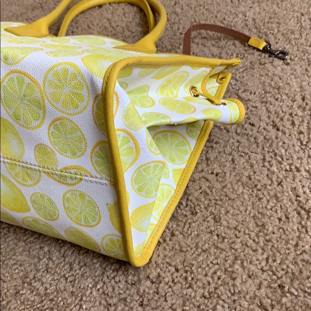 Dooney and bourke - Picture 6 of 16